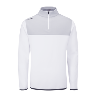 PING Kinver Men's Midlayer