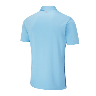 PING Tiago Men's Polo Shirt