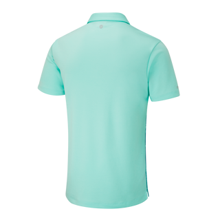 PING Tiago Men's Polo Shirt