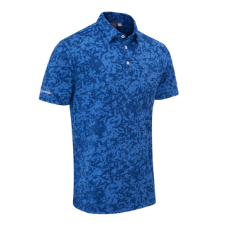 PING Marek Men's Polo Shirt