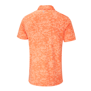 PING Marek Men's Polo Shirt