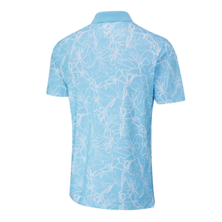 PING Orlando Men's Polo Shirt