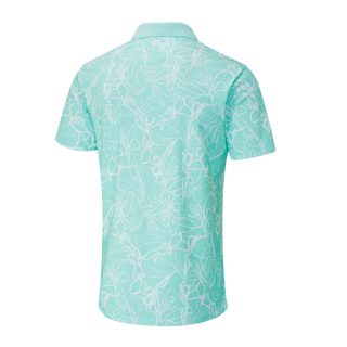 PING Orlando Men's Polo Shirt