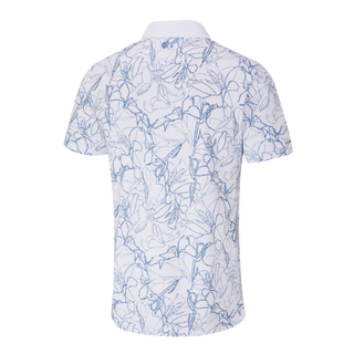 PING Orlando Men's Polo Shirt