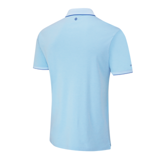 PING Gideon Men's Polo Shirt