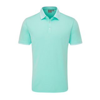 PING Gideon Men's Polo Shirt