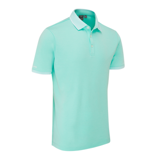 PING Gideon Men's Polo Shirt