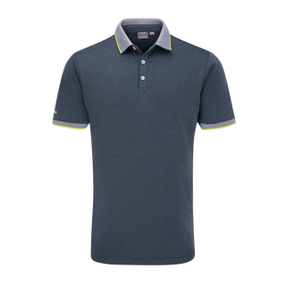 PING Gideon Men's Polo Shirt