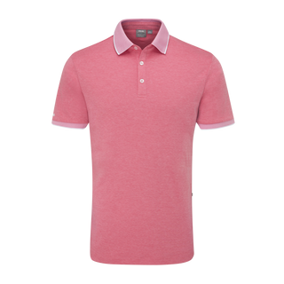 PING Gideon Men's Polo Shirt