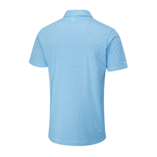 PING Ephron Men's Polo Shirt