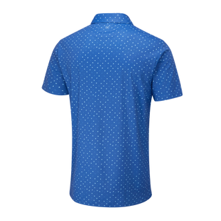 PING Ephron Men's Polo Shirt