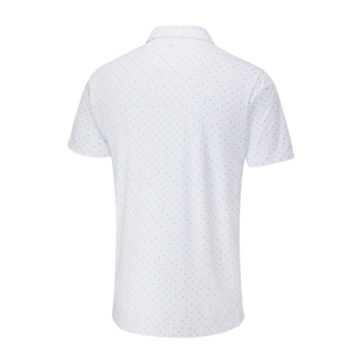 PING Ephron Men's Polo Shirt