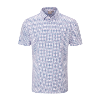 PING Ephron Men's Polo Shirt