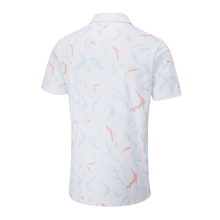 PING Ephron Men's Polo Shirt