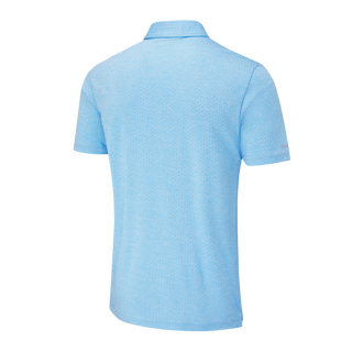 PING Rafe Men's Polo Shirt