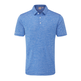 PING Rafe Men's Polo Shirt