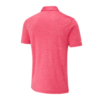 PING Rafe Men's Polo Shirt