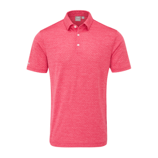 PING Rafe Men's Polo Shirt