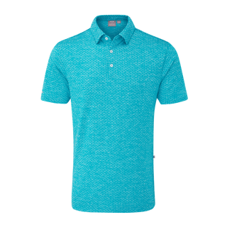 PING Rafe Men's Polo Shirt