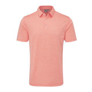 PING Rafe Men's Polo Shirt