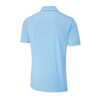 PING Claude Men's Polo Shirt