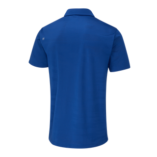 PING Claude Men's Polo Shirt