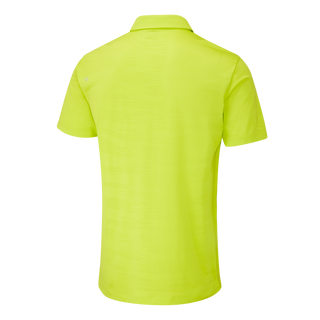 PING Claude Men's Polo Shirt