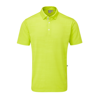PING Claude Men's Polo Shirt