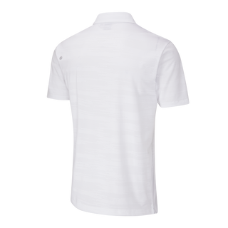 PING Claude Men's Polo Shirt