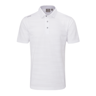 PING Claude Men's Polo Shirt