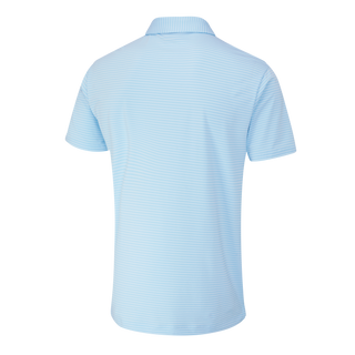 PING Langford Men's Polo Shirt