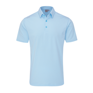 PING Langford Men's Polo Shirt