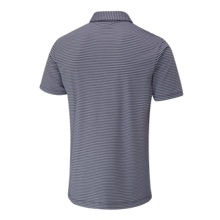 PING Langford Men's Polo Shirt