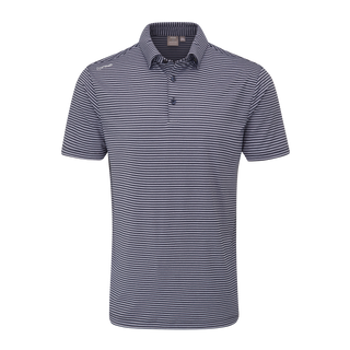 PING Langford Men's Polo Shirt