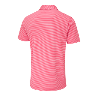 PING Langford Men's Polo Shirt