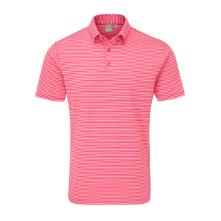 PING Langford Men's Polo Shirt