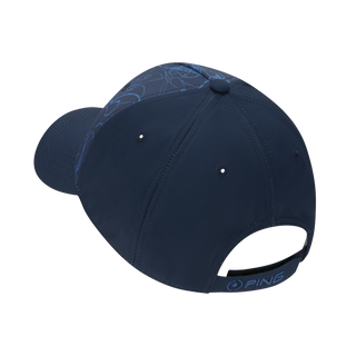 PING Nicolo Cap