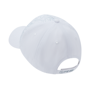 PING Nicolo Cap