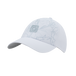 White/Pearl Grey