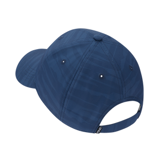 PING Oakes Cap