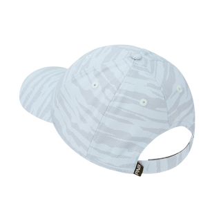 PING Oakes Cap