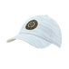 Pearl Grey Multi