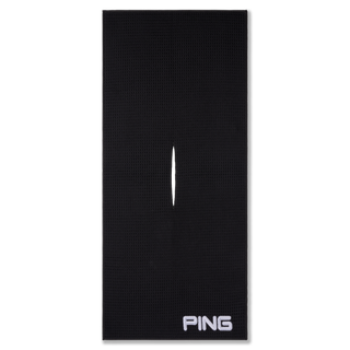 PING Tour Towel