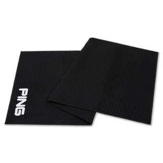 PING Tour Towel
