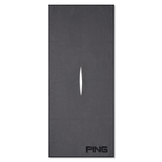 PING Tour Towel