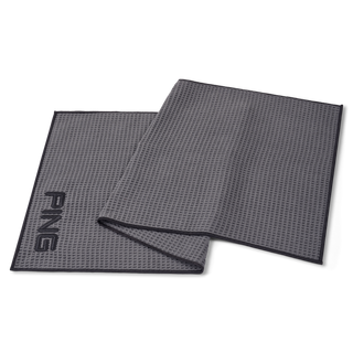 PING Tour Towel
