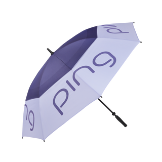 PING G Le4 Umbrella