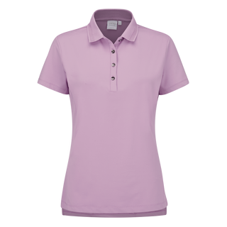 PING Sedona Ladies Polo Shirt