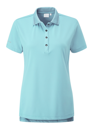 PING Sedona Ladies Polo Shirt