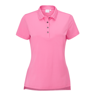 PING Sedona Ladies Polo Shirt